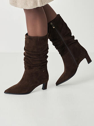 TAMARIS | Botas