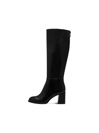 TAMARIS | Botas