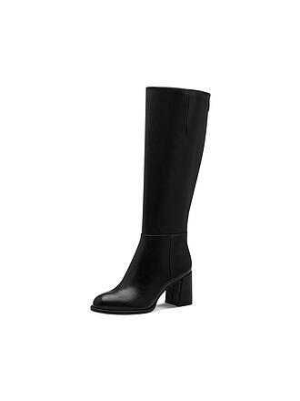 TAMARIS | Botas