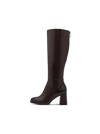 TAMARIS | Botas