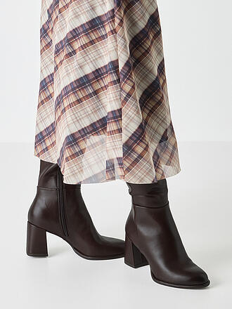 TAMARIS | Botas