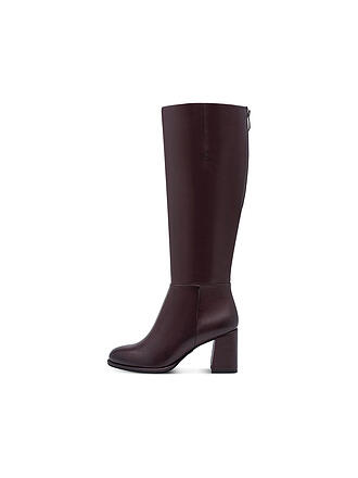 TAMARIS | Botas