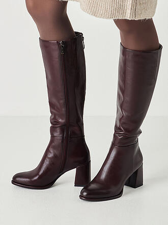 TAMARIS | Botas