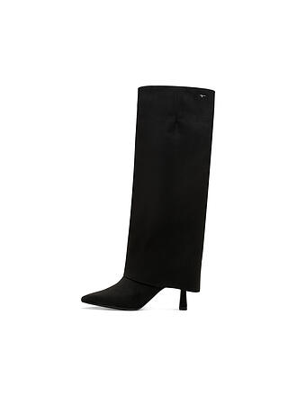 TAMARIS | Botas
