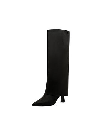 TAMARIS | Botas