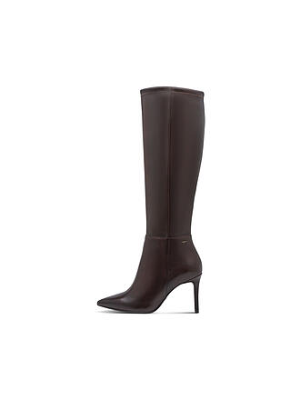 TAMARIS | Stiefel