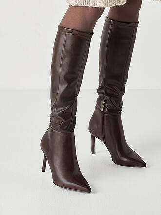 TAMARIS | Stiefel