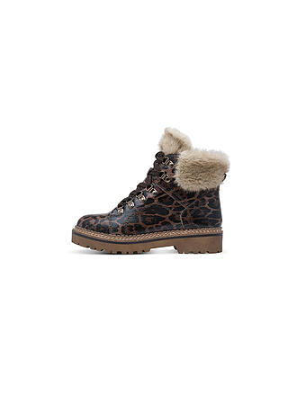 TAMARIS | Botas