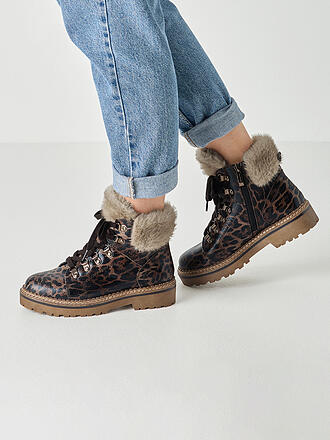 TAMARIS | Botas