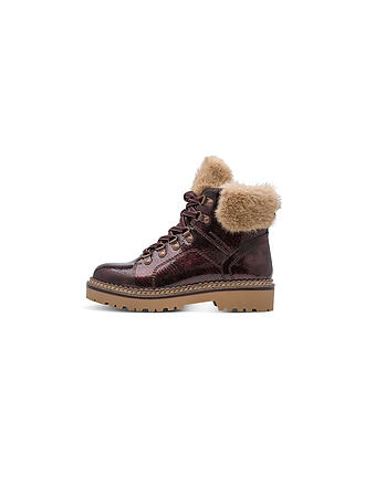 TAMARIS | Botas