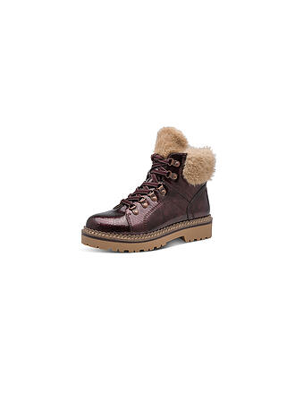 TAMARIS | Botas