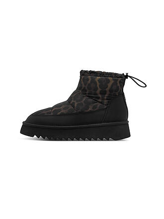 TAMARIS | Botas