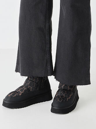 TAMARIS | Botas