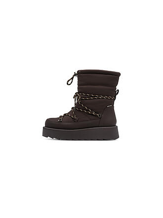 TAMARIS | Botas