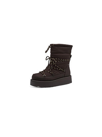 TAMARIS | Botas
