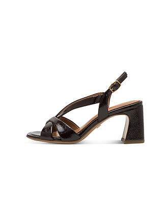 TAMARIS | Sandalias