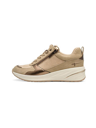 TAMARIS | Zapatillas