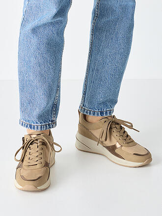 TAMARIS | Zapatillas