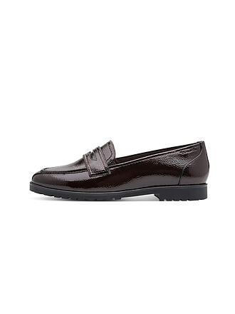 TAMARIS | Mocasines