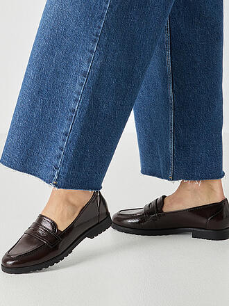 TAMARIS | Mocasines
