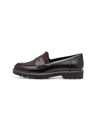 TAMARIS | Mocasines