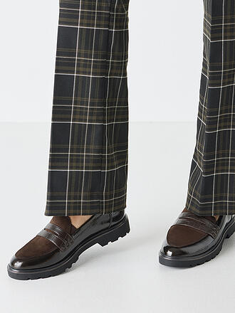 TAMARIS | Mocasines
