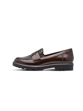TAMARIS | Mocasines