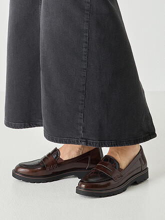 TAMARIS | Mocasines