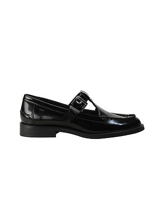 TAMARIS | Mocasín