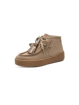 TAMARIS | Sneaker