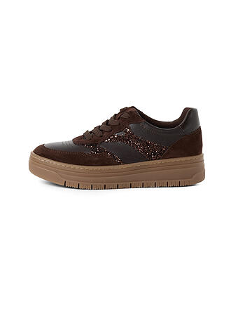 TAMARIS | Zapatillas