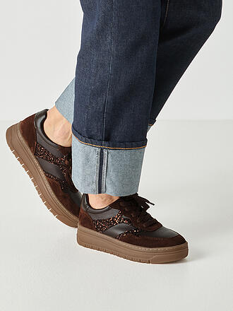 TAMARIS | Zapatillas