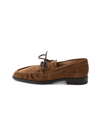 TAMARIS | Mocasín