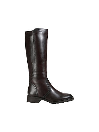 TAMARIS | Botas