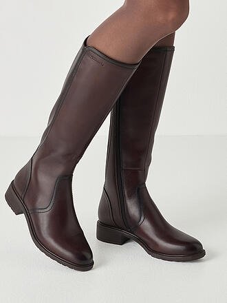 TAMARIS | Botas