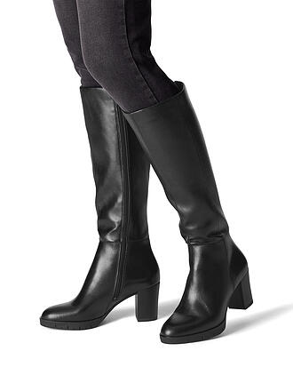TAMARIS | Botas
