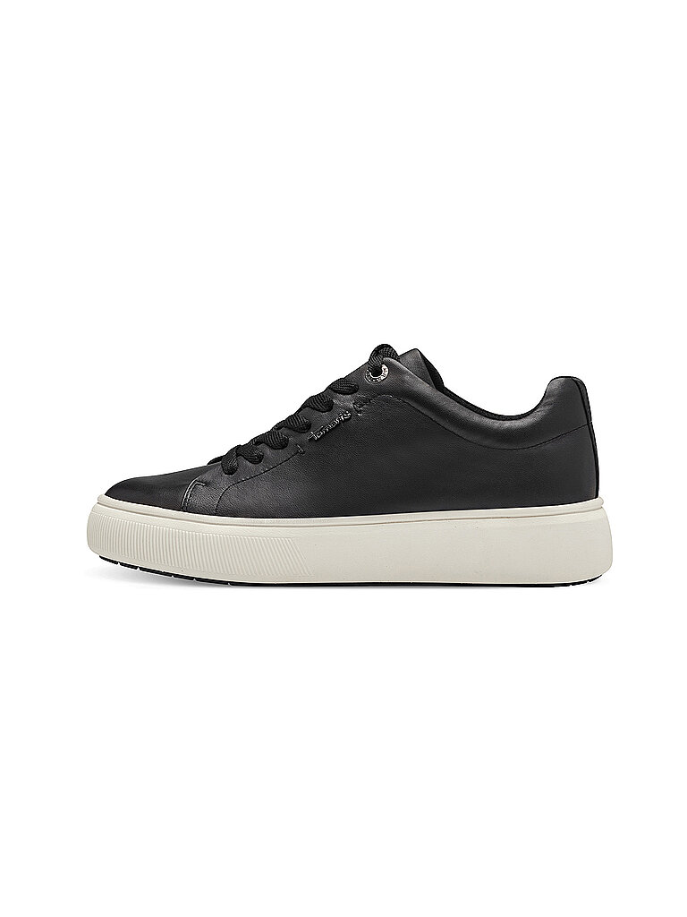 Zapatillas deportivas negro 38