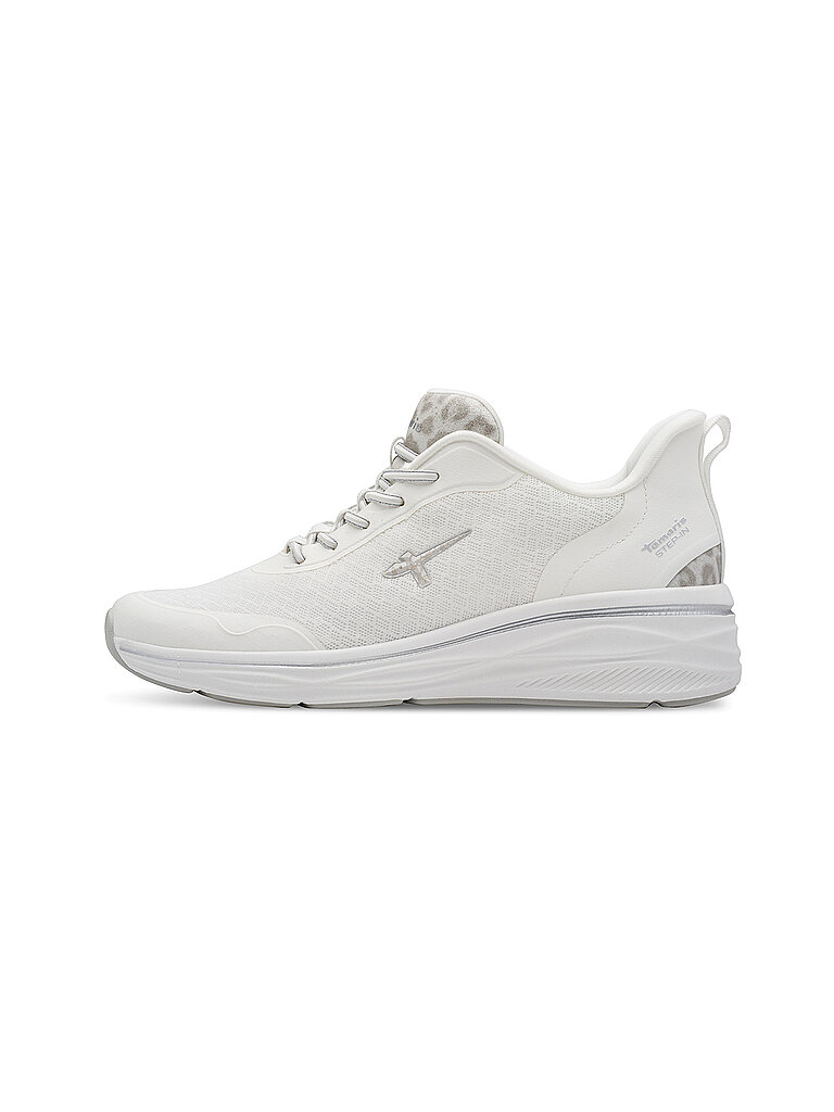 Zapatillas deportivas blanco 38