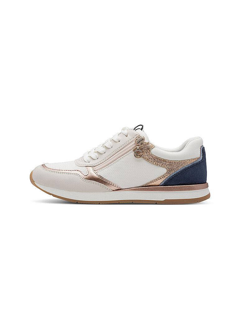 Tamaris Sneaker blanco 38