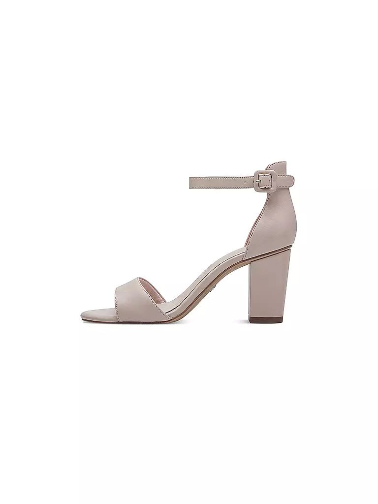 TAMARIS | Pumps | Crema