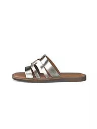 TAMARIS | Sandalen | Oro