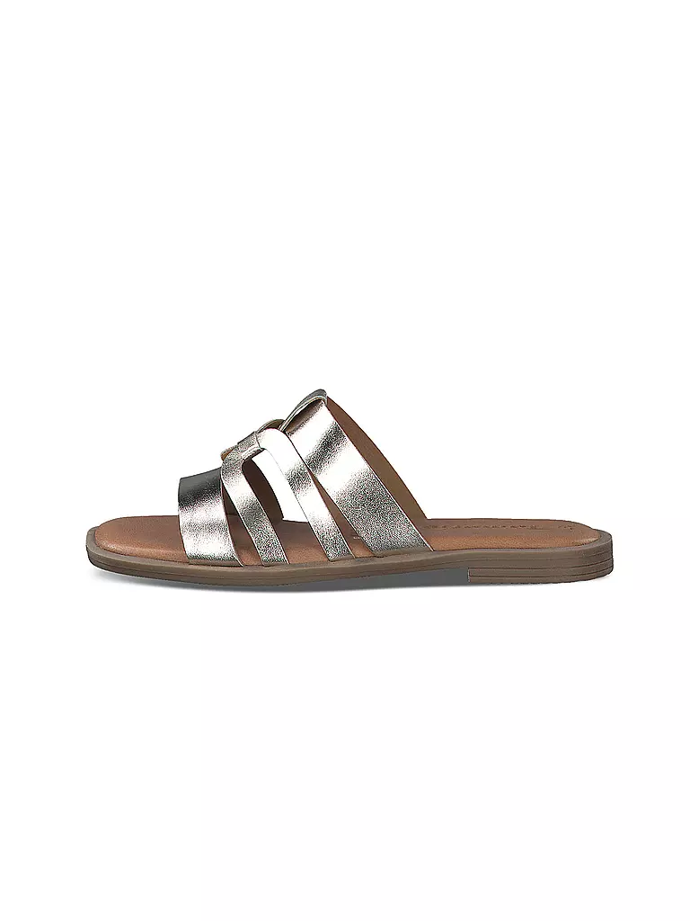 TAMARIS | Sandalen | Oro