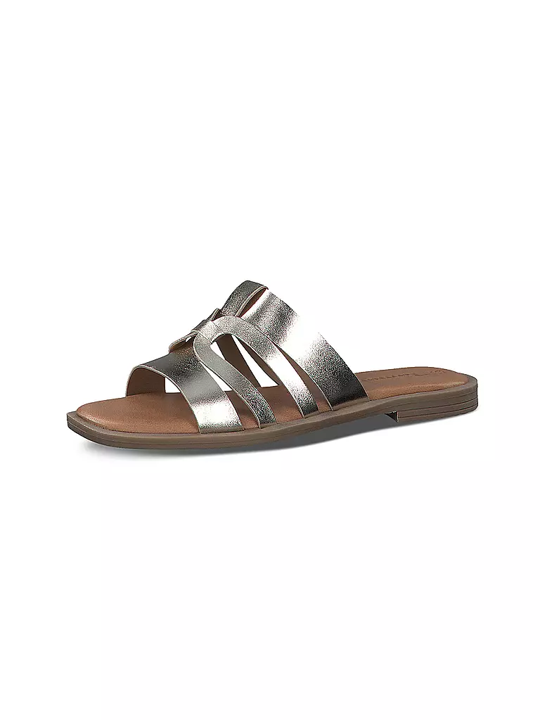 TAMARIS | Sandalen | Oro