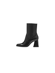 TAMARIS | Stiefeletten | Negro