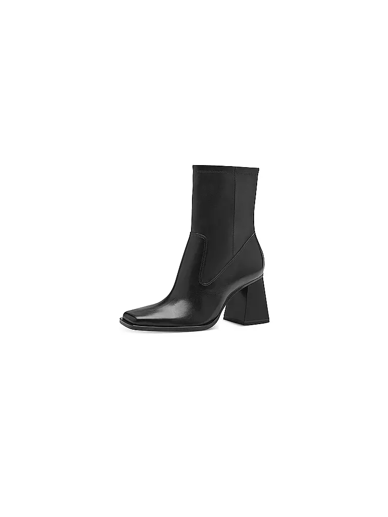 TAMARIS | Stiefeletten | Negro
