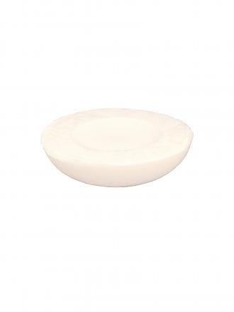 TAYLOR OF OLD BOND STREET | Jabón de afeitar "Sándalo" Recambio 100g