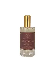 TAYLOR OF OLD BOND STREET | Aftershave HOJA DE TABACO, 50 ml | Sin color
