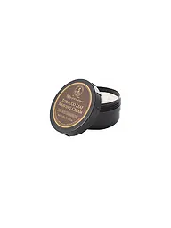 TAYLOR OF OLD BOND STREET | Crema de Afeitar HOJA DE TABACO, Tarro de 150 g | Sin color