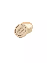 TAYLOR OF OLD BOND STREET | Tazón de Crema de Afeitar "Sándalo" 150g | Sin color