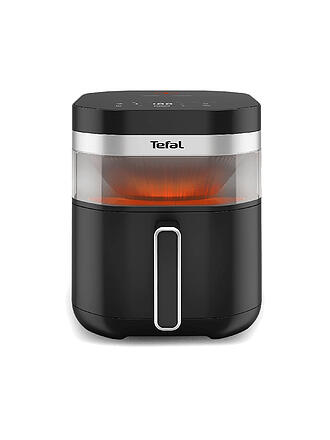 TEFAL | Freidora de aire 7l/2020W EASY FRY Infrarrojos